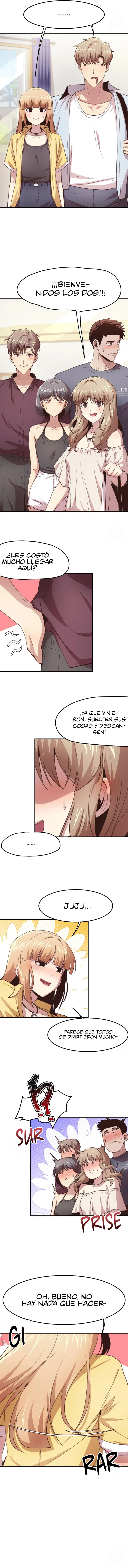 Imagen del capítulo 25
